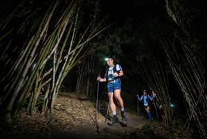 BIB: 
                            <button type="button" onclick="openModal(19395367)" class="btn btn-primary btn-sm float-right btn-popup" data-toggle="modal" data-target=".modal-high-quality">
                        <i class="fas fa-shopping-cart"></i> Add to Cart
                    </button>
                                            <button type="button" onclick="isThisMe(19395367, true)" class="btn btn-success btn-sm float-right btn-popup btn-isme hidden" data-toggle="tooltip" data-placement="bottom" title="นี่คือรูปของคุณใช่ไหม คลิกที่นี่เพื่อเอาเข้าอัลบั้ม">
                        <i class="fas fa-plus"></i> Add to album
                    </button>
                    <button type="button" onclick="isThisMe(19395367, false)" class="btn btn-warning btn-sm float-right btn-popup btn-isnotme hidden">
                        <i class="fas fa-ban"></i> Remove from album
                    </button>